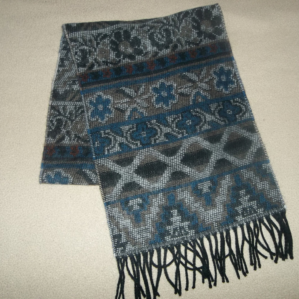 Scarf